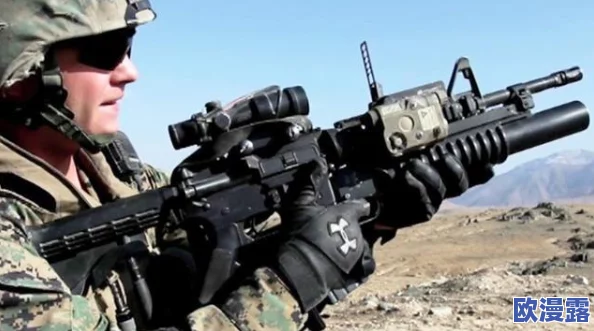 开阖主动战法搭配在现代军事战略中的应用与发展研究：以某国军队为例的实证分析