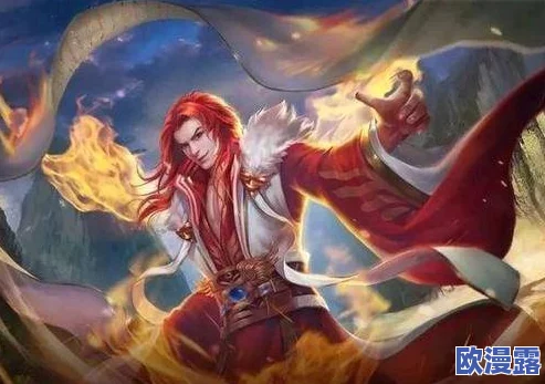 法正sp马超王元姬:全新角色技能曝光,玩家期待度飙升,游戏体验再升级! 法正sp马超王元姬:全新角色技能曝光,玩家期待度飙升,游戏体验再升级!