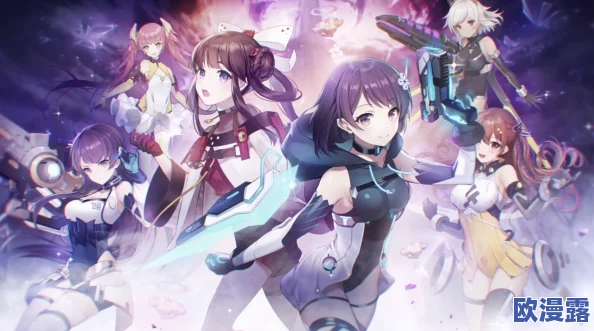 神印王座肉禽:探讨这部作品中独特的角色设定与情节发展,揭示其在奇幻文学中的重要地位与影响力 神印王座肉禽:探讨这部作品中独特的角色设定与情节发展,揭示其在奇幻文学中的重要地位与影响力