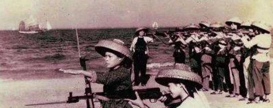 xx18日本：探讨日本文化在全球化背景下的传承与变迁，及其对年轻一代的影响研究