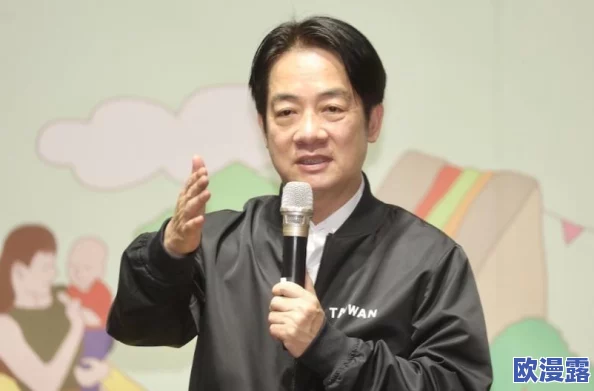 2024年精选好玩军事策略手游大全，推荐最刺激的战争题材手机游戏