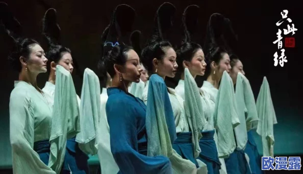 真人强弙112分钟高潮喷水,激情四溢的表演让观众目不暇接,感受前所未有的刺激与快感 真人强弙112分钟高潮喷水,激情四溢的表演让观众目不暇接,感受前所未有的刺激与快感