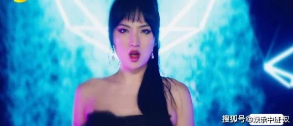 真人强弙112分钟高潮喷水,激情四溢的表演让观众目不暇接,感受前所未有的刺激与快感 真人强弙112分钟高潮喷水,激情四溢的表演让观众目不暇接,感受前所未有的刺激与快感