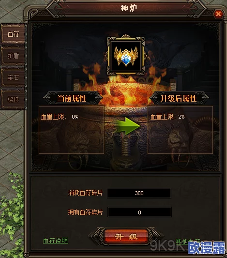 原始传奇游戏中哪个角色实力最为强大且值得推荐 原始传奇游戏中哪个角色实力最为强大且值得推荐