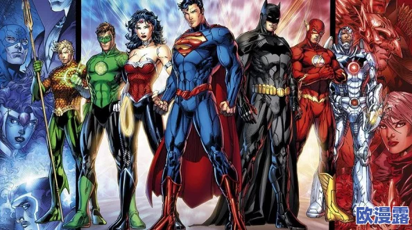 漫威争锋对战游戏在Steam平台的价格详情与购买指南