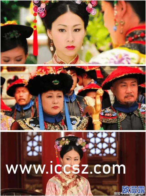 被猛男狂cao的体育生GV，讲述了一位年轻体育生在训练过程中与一名强壮男性之间发生的激情故事，展现了他们之间复杂而热烈的情感纠葛