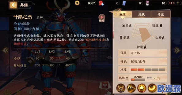 决战平安京 版本之子:深度剖析游戏机制与角色平衡,揭示新版本对玩家策略的影响与玩法革新 决战平安京 版本之子:深度剖析游戏机制与角色平衡,揭示新版本对玩家策略的影响与玩法革新