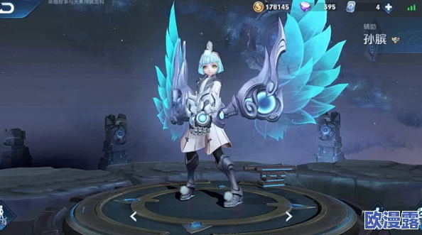 王者荣耀公孙离去布料没有小爱心有图有真相，这一现象引发了玩家们的热议，大家纷纷讨论其背后的原因和影响