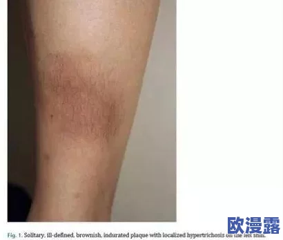搓澡工和搓澡工Gay2023:网友热议这一现象背后的社会文化与性别认同问题,引发广泛讨论与思考 搓澡工和搓澡工Gay2023:网友热议这一现象背后的社会文化与性别认同问题,引发广泛讨论与思考