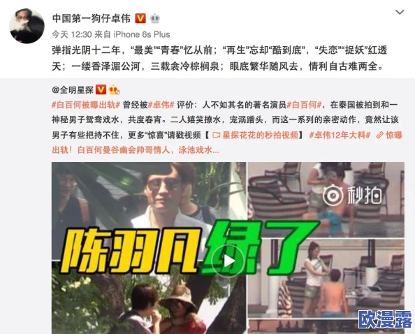 2024年热点：17cc网黑料爆料官网蘑菇引发的网络风波与舆论热议