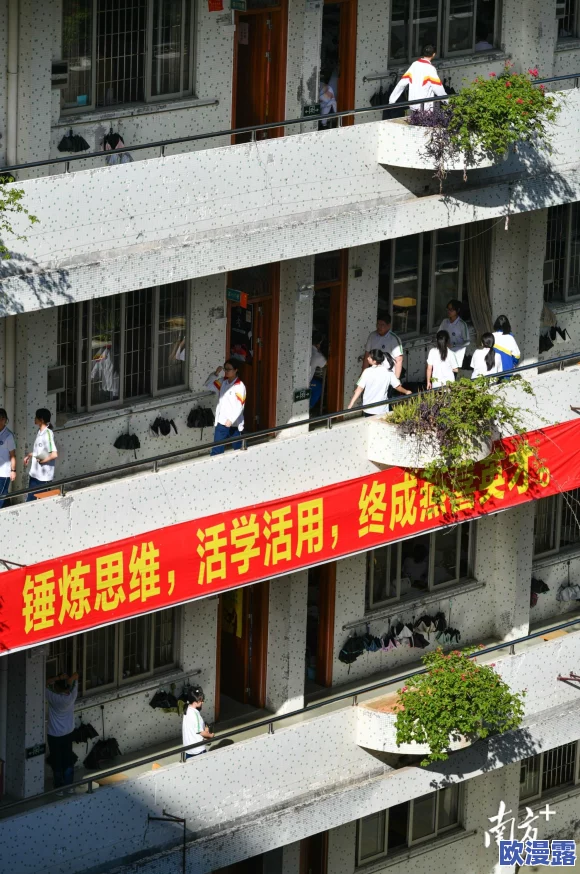 辐射4游戏中如何区分并追踪主线任务的具体方法解析
