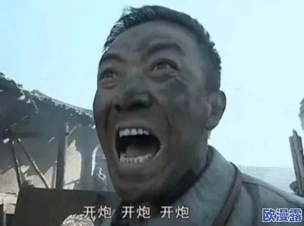 老头XXX╳XX性Aⅴ恋老：网友热议这一现象，认为社会对老年人的情感需求应给予更多关注与理解