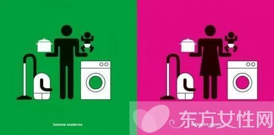 男生和女生一起差差差的APP：这款应用旨在促进男女用户之间的互动与交流，提供多种趣味活动和游戏，让他们在轻松愉快的氛围中增进了解
