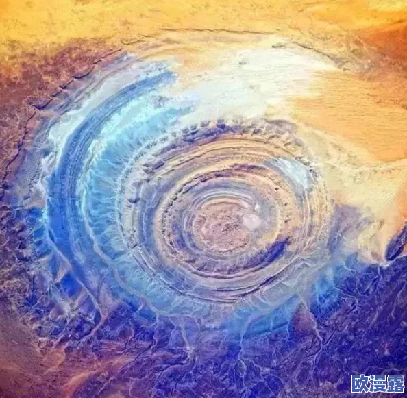 勇士之门奇迹手游:探讨其游戏机制与玩家体验的深度分析与研究 勇士之门奇迹手游:探讨其游戏机制与玩家体验的深度分析与研究