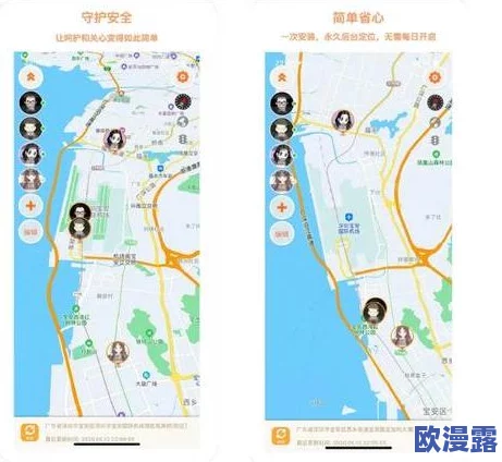 精东影音：最新进展揭示其在影视行业中的创新与发展动态，未来前景备受关注