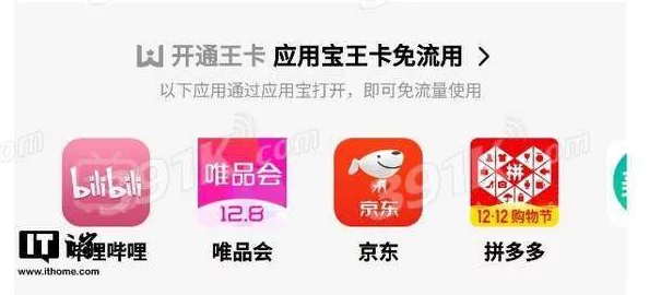 b站app视频免费永久入口：网友热议这一资源的合法性与安全性，纷纷表达各自看法与使用体验