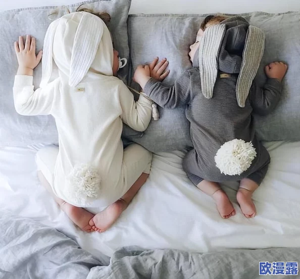 羞羞漫：这是一种以幽默、搞笑为主的漫画风格，常常通过夸张的情节和角色展现生活中的尴尬瞬间，引发读者共鸣