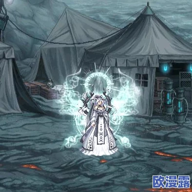 DNF游戏中哪个职业相对而言培养花费较少且性价比高
