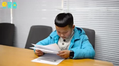 特别的体检小yu招聘故事：从初试到入职，见证一位求职者的成长与转变之旅