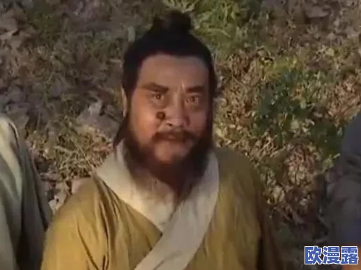 深入探索：悟空黑神话里猫睛宝串的具体数量及几个的揭秘