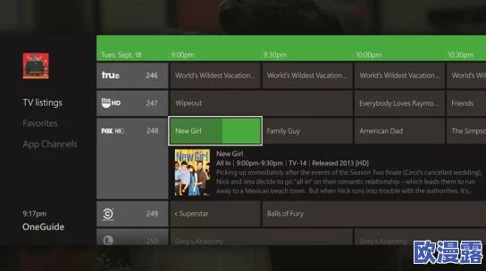 欧版Xbox DVD碟片评测：性能、兼容性与用户体验的全面分析与比较