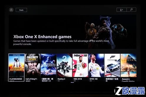 欧版Xbox DVD碟片评测：性能、兼容性与用户体验的全面分析与比较