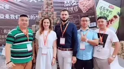 麻豆我精产国品一二三产李宗瑞:新产品发布会引发行业关注,市场反响热烈,未来发展前景广阔 麻豆我精产国品一二三产李宗瑞:新产品发布会引发行业关注,市场反响热烈,未来发展前景广阔