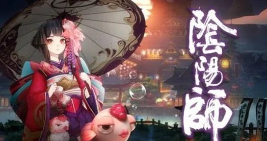 镜流ちゃんの球棒的起源：从古老传说到现代竞技，揭示其背后的文化与历史演变