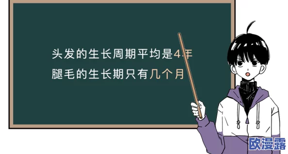 无遮挡120秒试看5次，带你体验无障碍视听盛宴，感受前所未有的刺激与快感！