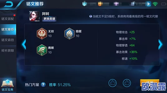王者荣耀奖励网站最新进展：全新活动上线，玩家福利大幅提升，参与即有机会赢取丰厚奖品！