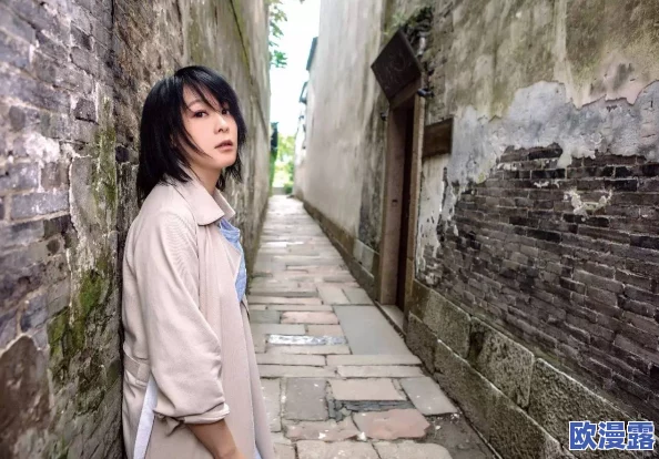 沈阳四十五岁老阿姨没谁：讲述一位在生活中独自奋斗的女性，她的故事引发了人们对单身和家庭观念的深思