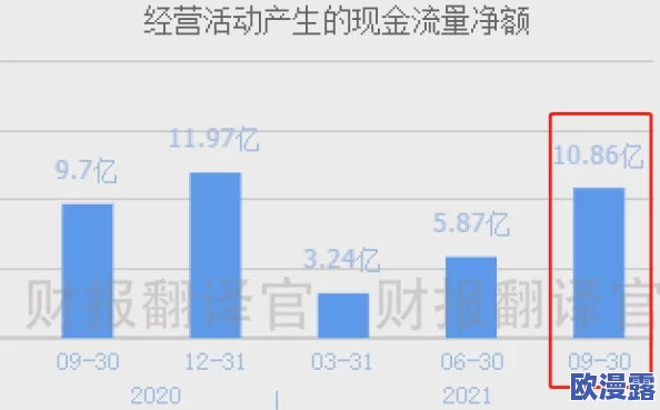 17c538. 研究显示新型材料在能源存储领域的应用潜力显著提升,未来或将改变可再生能源技术格局 17c538. 研究显示新型材料在能源存储领域的应用潜力显著提升,未来或将改变可再生能源技术格局