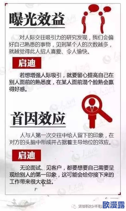 积极对积极应用大全:从心理学视角探讨积极情绪在个人成长与社会交往中的重要性与实践方法 积极对积极应用大全:从心理学视角探讨积极情绪在个人成长与社会交往中的重要性与实践方法