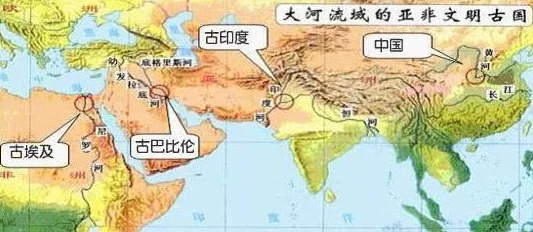 伊甸园一二三四地区的历史意义及其在人类文明中的卓越贡献