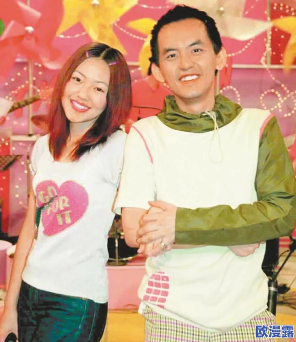 台湾男男Gay做受XXⅩ，传闻某知名艺人秘密恋情曝光，引发网友热议与讨论！