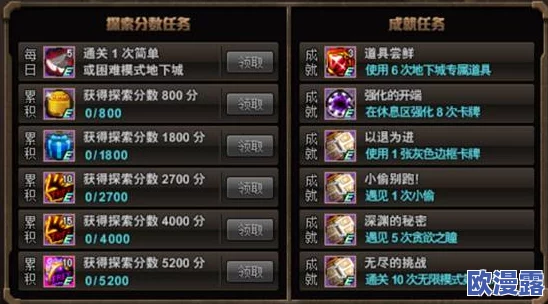 DNF太初雾神武器特效全解：深入探索雾神记忆追溯6阶段炫酷特效