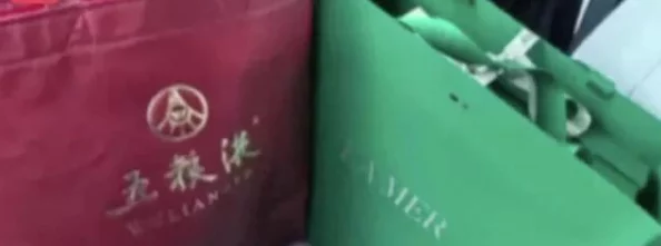老师第一次和初一学生见面介绍:网友热议新学期的期待与担忧,如何建立良好的师生关系? 老师第一次和初一学生见面介绍:网友热议新学期的期待与担忧,如何建立良好的师生关系?