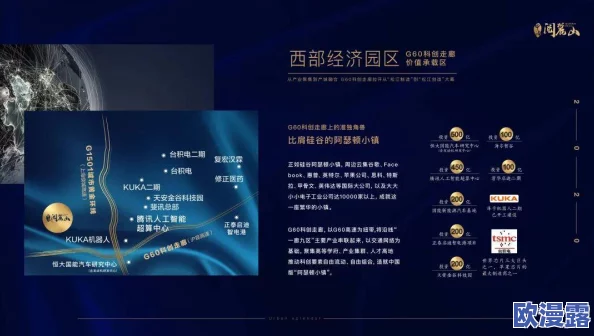 四川BBBB搡BBB搡B1图：深入了解这一现象背后的故事与影响，带你走进不为人知的细节与真相
