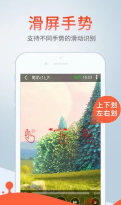 榴莲视频APP下载：网友热议其内容丰富性与用户体验，是否值得一试？