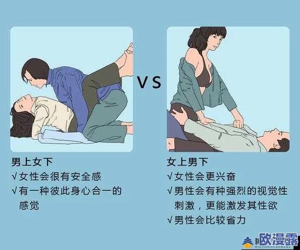 男女上下供120秒，网友热议：这究竟是对爱情的考验还是一种新型互动方式？
