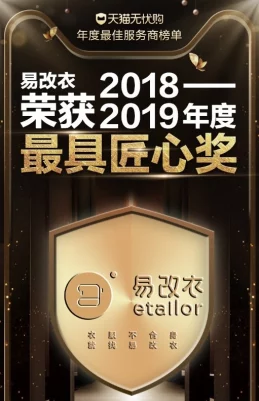 (51吃瓜) 网络流行语解读：为什么“吃瓜”成为热词，背后的文化现象与社交媒体影响力分析