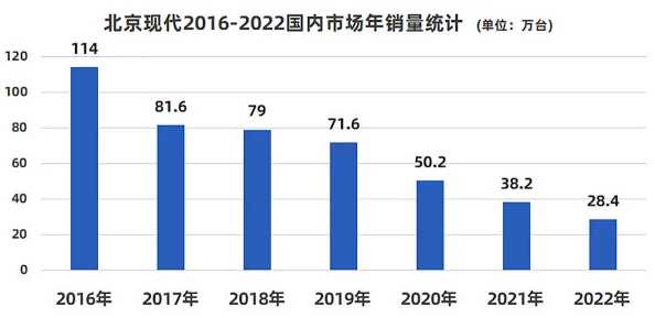 艳欲导航：深度解析艳欲文化对现代社会关系的影响与变化趋势，揭示其在网络时代的传播方式与表现形式