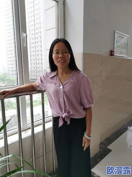 把数学代表按到桌子上扣，如何通过创新方法提升学生的数学学习兴趣与能力