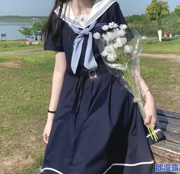 王牌之星游戏下载方法及预约教程全面分享指南