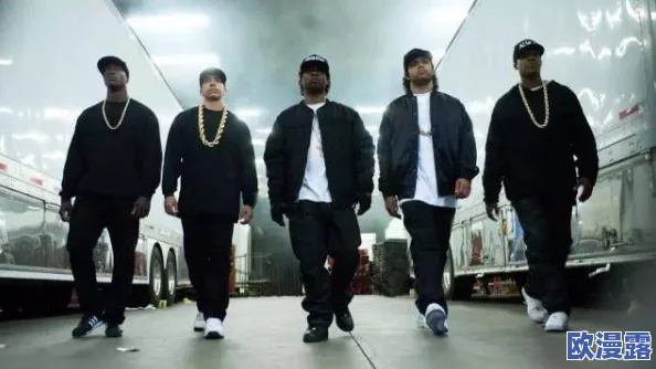 黑人双人RAPPER赛事详情：深入了解这场精彩的音乐对决，参赛者、规则及评审标准等信息一应俱全