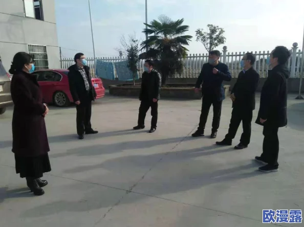 黑料网社区专区：最新动态与用户反馈汇总，助力提升社区互动体验与内容质量