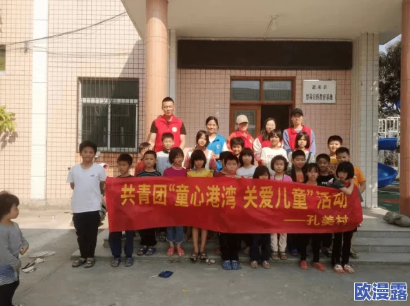 柚子猫糖心lvog免费完整版：探讨其在现代网络文化中的影响与受众反响分析