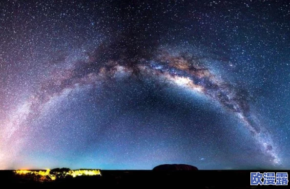 星空视频在线观看完整版：在这个视频中，观众可以欣赏到壮丽的星空景象，感受宇宙的浩瀚与神秘，同时享受高质量的视觉体验