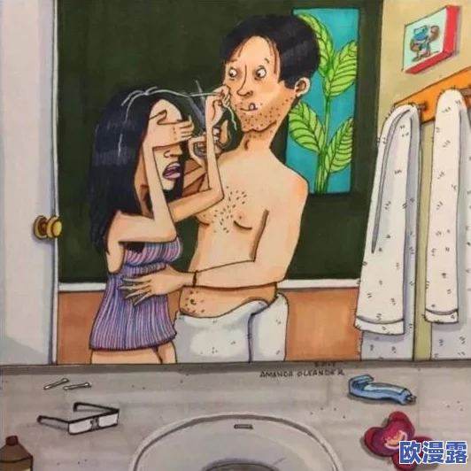 白丝爆 羞羞漫画网站免费：这是一款提供丰富多样的成人漫画资源的网站，用户可以免费观看各种类型的漫画作品