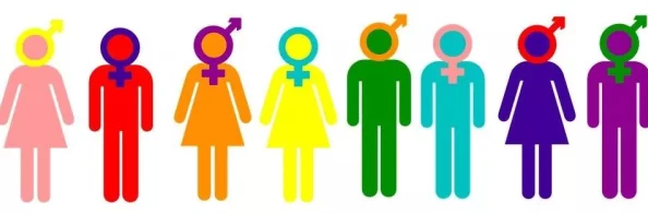 娇小搡bbbb搡bbbb搡：剖析女性身体多样性与社会对美的认知变化